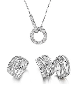 Bijoux