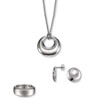 Bijoux