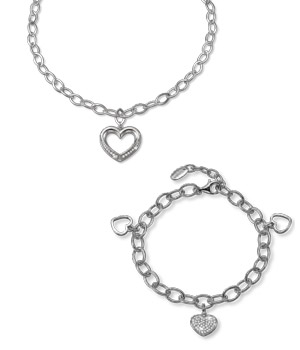 Bijoux