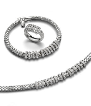 Bijoux