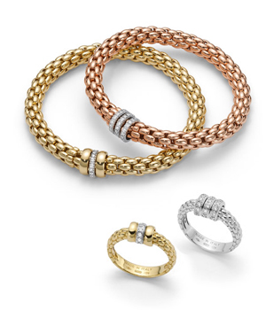 Bijoux