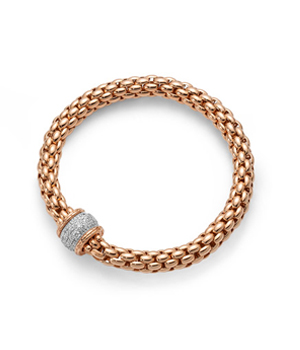Bijoux