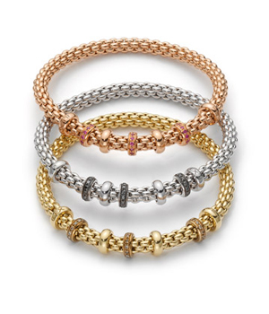 Bijoux