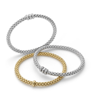 Bijoux