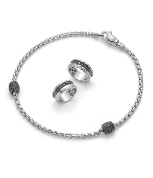 Bijoux