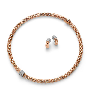 Bijoux