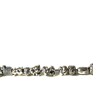 Bijoux