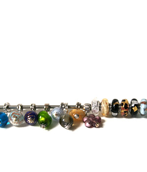 Bijoux