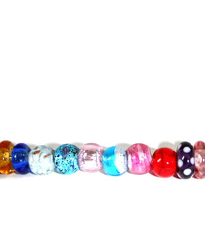 Bijoux