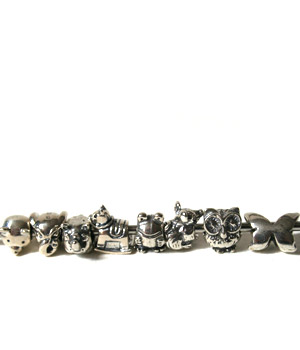 Bijoux