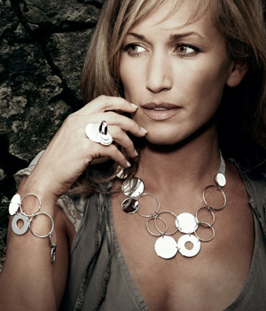 Bijoux