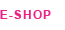 E-Shop Vente en ligne