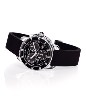 Montres