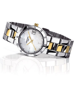 Montres