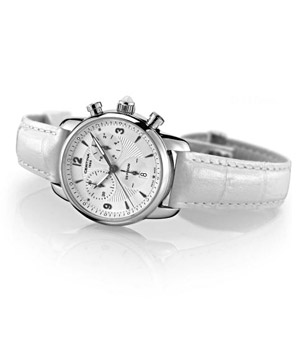 Montres
