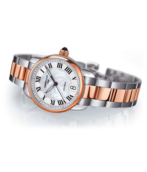 Montres