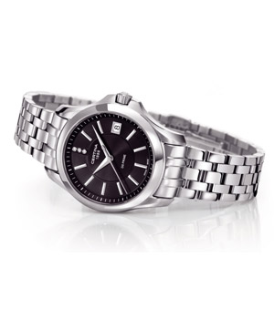 Montres