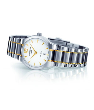 Montres