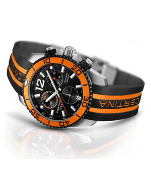 Montres