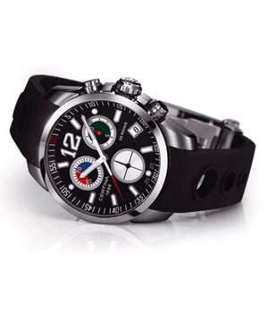 Montres