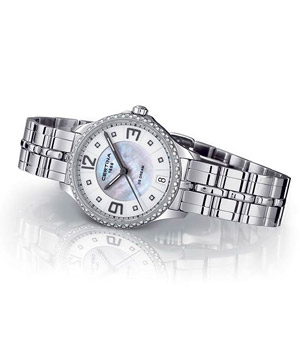 Montres