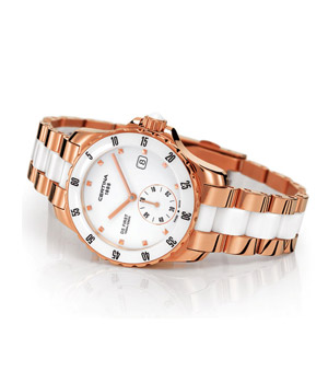 Montres