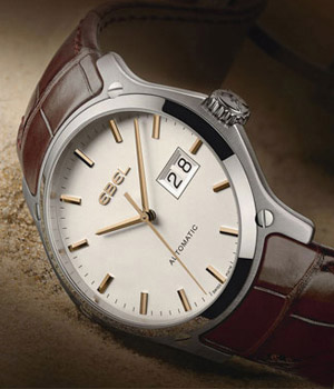 Montres