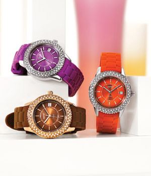 Montres