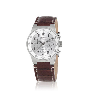 Montres