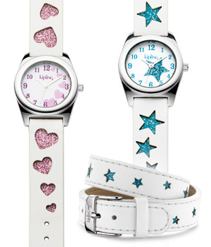 Montres