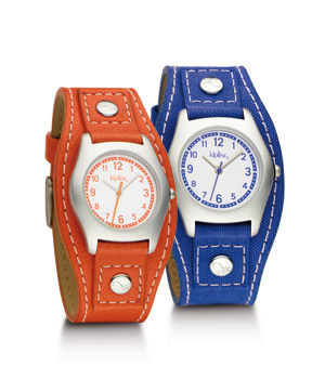 Montres