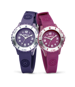 Montres