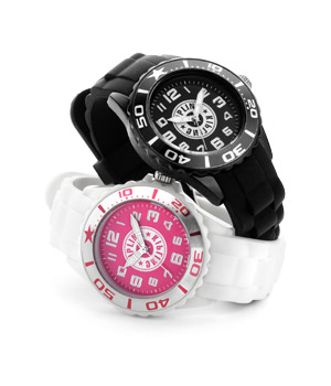 Montres