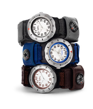 Montres