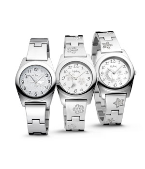 Montres