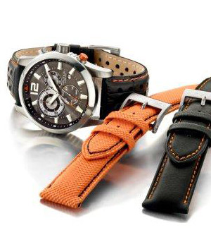 Montres