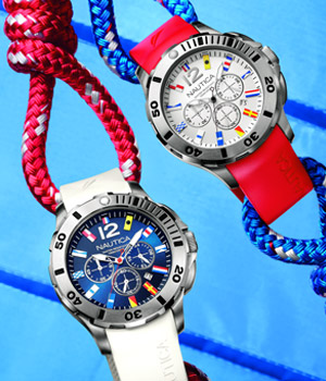 Montres