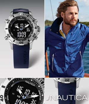 Montres