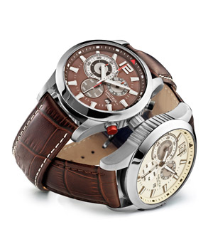 Montres
