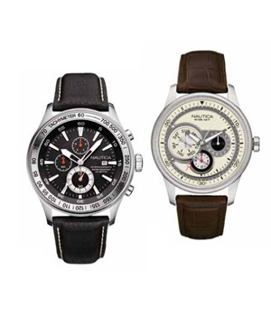 Montres