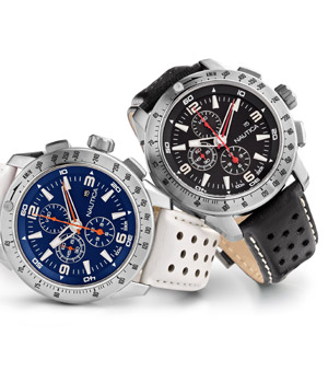 Montres