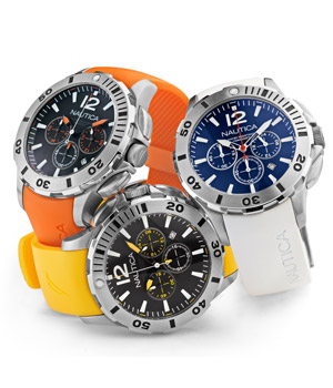 Montres