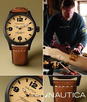 Montres