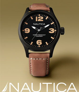 Montres