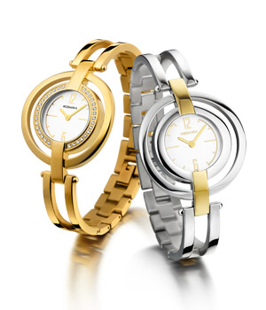 Montres