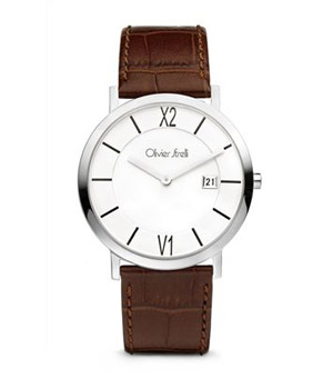 Montres