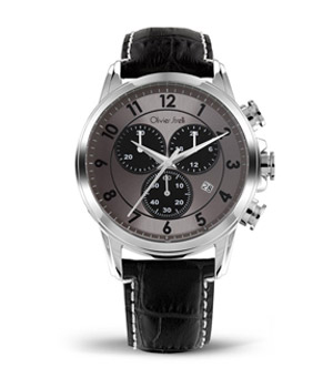 Montres
