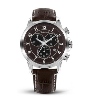 Montres