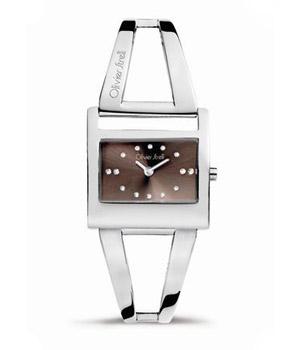 Montres