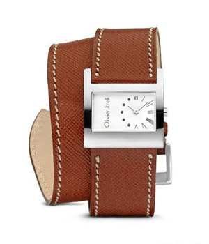 Montres